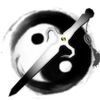 伏魔记免费黑白安卓手机版最新地址