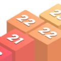 Hopscotch下载-Hopscotch游戏手机版(跳房子)v1.5