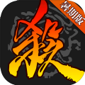 三国杀3.7.5.1版美化包下载-三国杀3.7.5.1滑稽版美化包反和谐下载v4.2.0