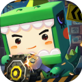 迷你世界0.37.5版本下载-迷你世界0.37.5版本ios下载v0.37.5