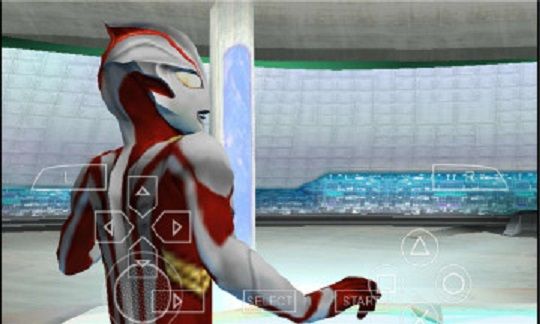 格斗进化5手机下载免费中文版