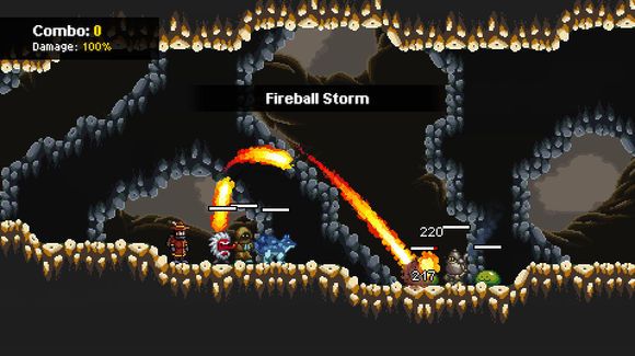 怪物避难所中文免费最新版（Monster Sanctuary）