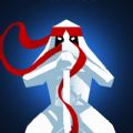 Ninja刃心4.99符文完整免费金币安卓中文版