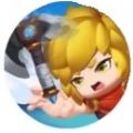 战斧英雄小游戏免费金币版