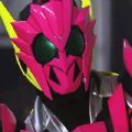 假面骑士帝骑模拟器