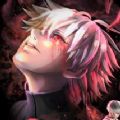 东京喰种re calltoexist中文版