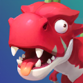 云之彼端手游安卓手游下载