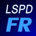 gta警察模拟器游戏手机版安卓下载