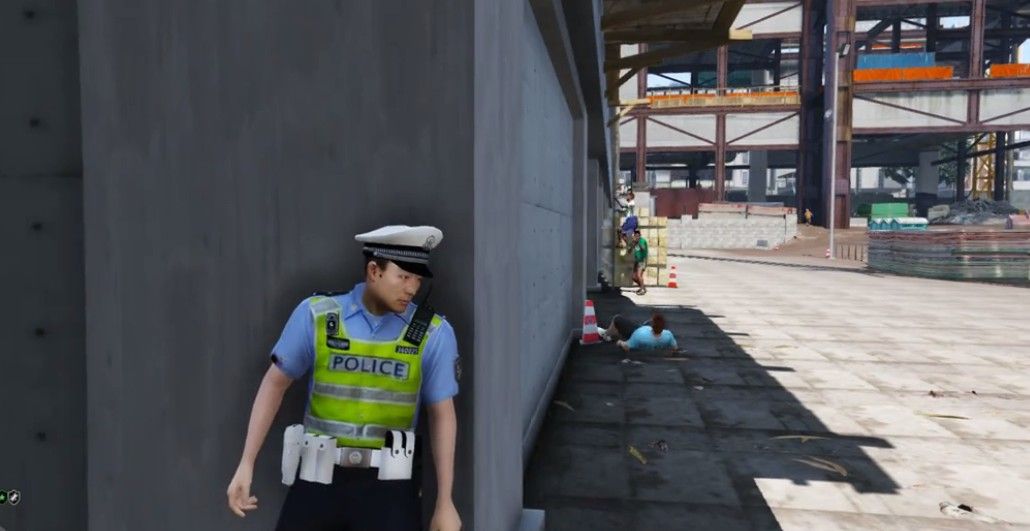 gta手机版2.62g数据包安卓apk下载