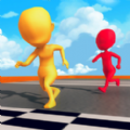 Lazy Run