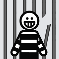 脱狱大逃亡游戏-脱狱大逃亡游戏手机版v1.0（暂未上线）