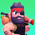 Gun Clash