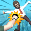 Hit Boss 3D