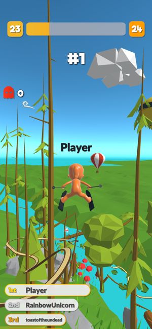 snowpark.io