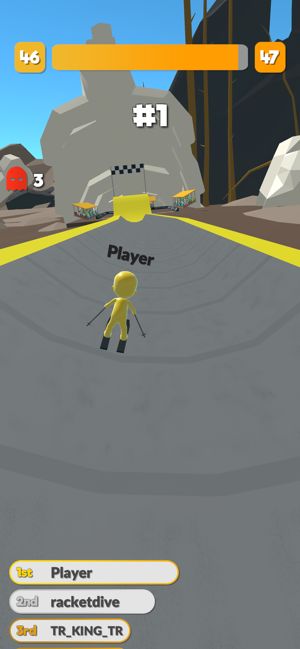 snowpark.io