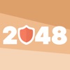 2048防御-2048防御游戏手机版v1.0（暂未上线）