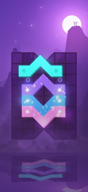 Shapecraft