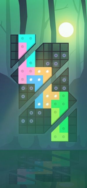 Shapecraft