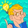 全民脑洞下载-全民脑洞游戏最新版v1.0