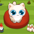 养只小猫咪游戏-养只小猫咪游戏最新版v1.0（暂未上线）