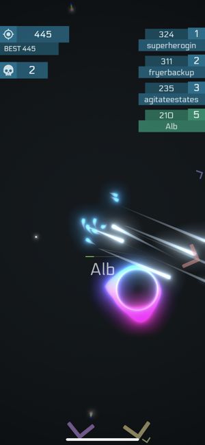 Fairyio游戏最新版中文版
