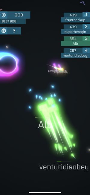 Fairyio游戏最新版中文版