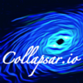 Collapsario游戏-Collapsario游戏最新版v1.0（暂未上线）