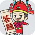 一起来答题红包版下载-一起来答题游戏最新安卓版v2.5.0