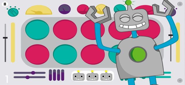 MattBots