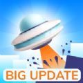 疯狂太空船下载-疯狂太空船游戏最新安卓版v2.13.0