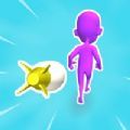Shoot Bricks 3D