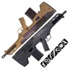 组装武器模拟重装上阵游戏-组装武器模拟重装上阵最新版v1.0（暂未上线）