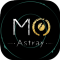 细胞迷途手机版安卓最新地址 MO Astray