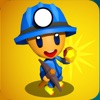 Mine Rescue