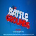 WWE2K竞技场游戏中文手机版（WWE2K Battlegrounds）