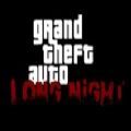 gta漫漫长夜最新版下载-gta漫漫长夜无限子弹中文最新版下载v1.07