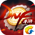 DNF正版手游安卓下载公测版