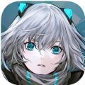 艾希ICEY1.0.6正版下载-艾希ICEY1.0.6正版手机游戏免费下载地址v1.2.0