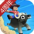 疯狂动物园4周年版拥有全部动物下载-疯狂动物园4周年庆典下载拥有全部动物v3.8.0