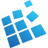 海贼王mugen手机版下载-海贼王mugen全人物手机版下载教程v1.0