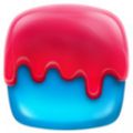 超级粘液模拟器3D中文版下载-超级粘液模拟器3D中文汉化最新版v1.0