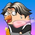 肥皂大乱斗2下载-肥皂大乱斗2最新版下载v1.1.9