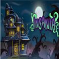 Insania中文版最新版