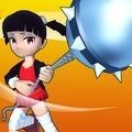 锤头大师3D无限安卓最新版下载