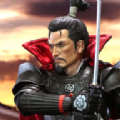 武士3穿越时空最新版下载-武士3穿越时空中文最新版v1.0.32