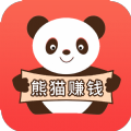 熊猫app最新版