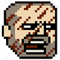 该死的混蛋1.6.7.8中文最新版免费金币完整武器