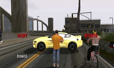 gta圣安地列斯超跑模组中文最新版