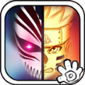 死神vs捷德3.4下载手机版