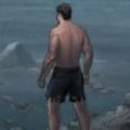 微信小程序荒野求生3D版小游戏